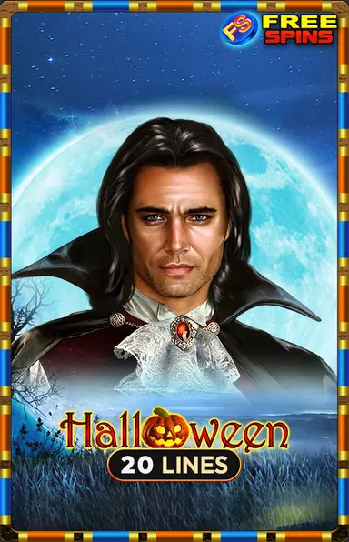 Halloween Egypt Quest (EQ)