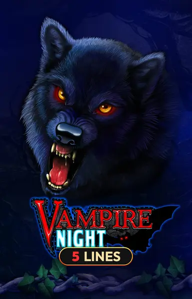 Vampire Night