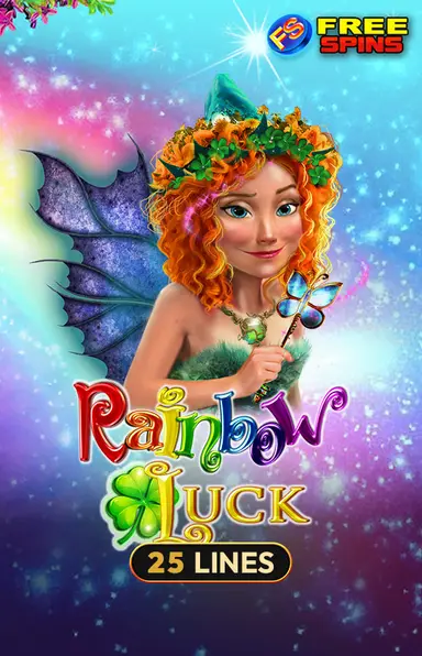 Rainbow Luck