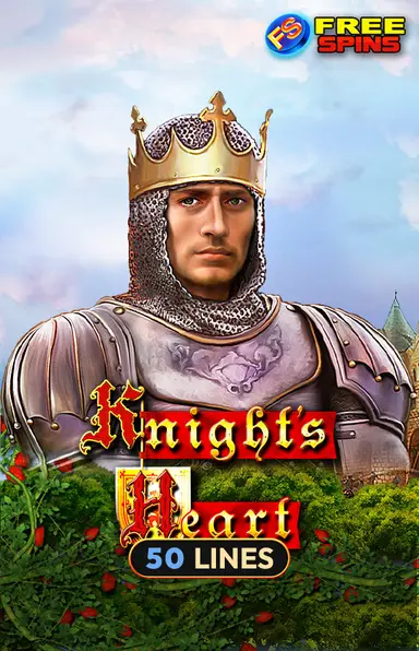 Knight's Heart