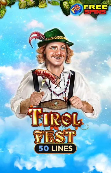 Tirol Fest