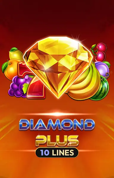 Diamond Plus