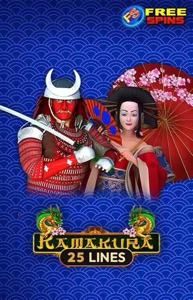 Kamakura