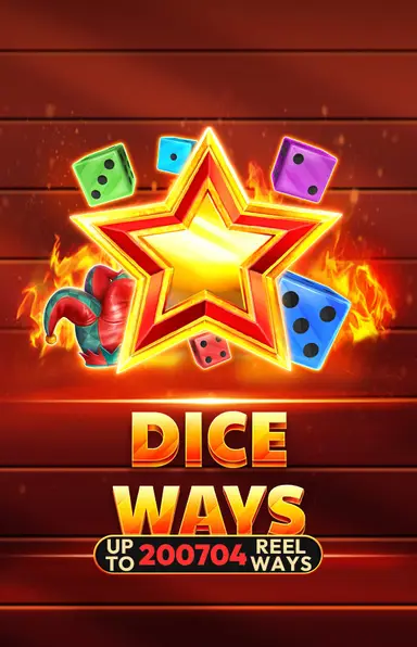Dice Ways