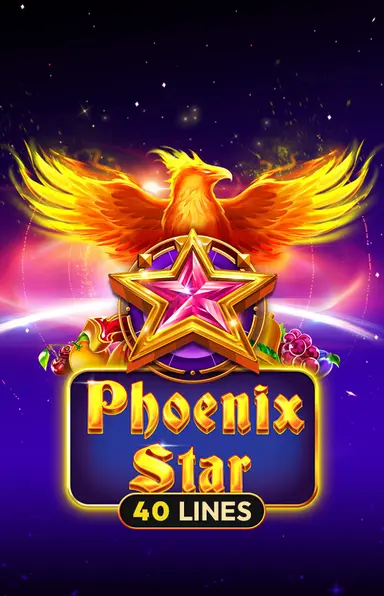 Phoenix Star