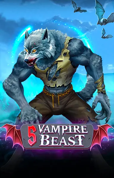 Vampire Beast