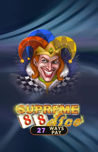 Supreme Dice