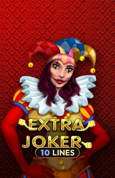 Extra Joker
