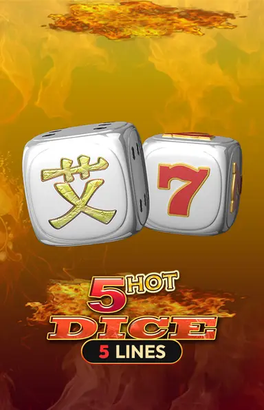 5 Hot Dice