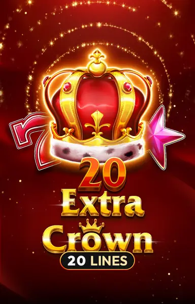 20 Extra Crown
