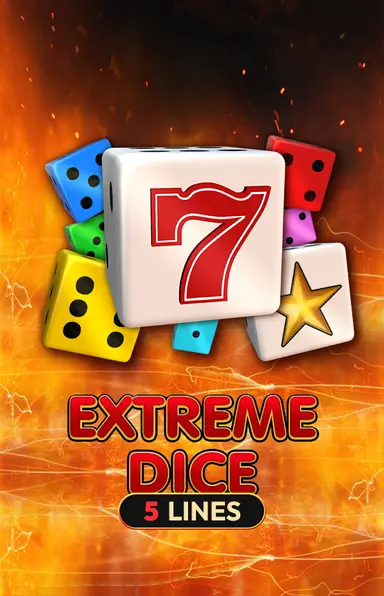 Extreme Dice