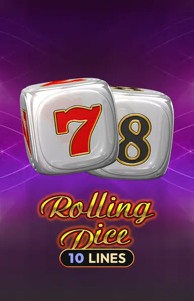Rolling Dice