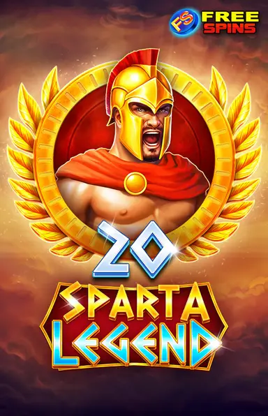 Sparta Legend