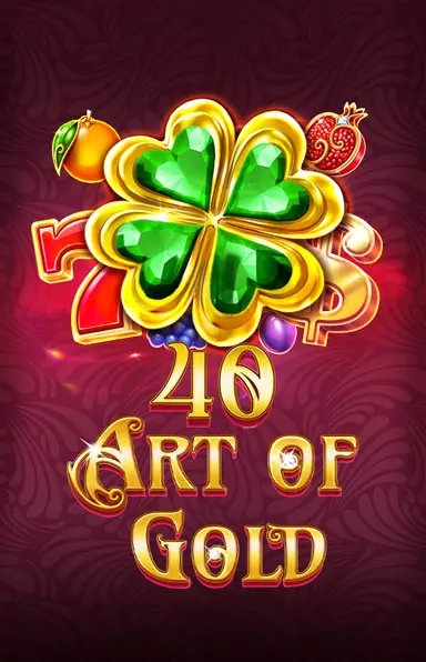Art of Gold Golden Coins Link