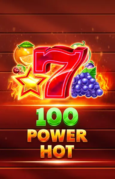 100 Power Hot Golden Coins Link