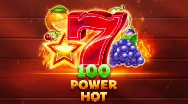 100 Power Hot Golden Coins Link