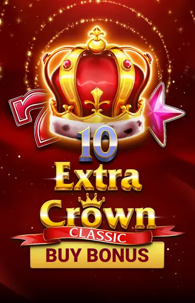 Extra Crown Classic Buy Bonus