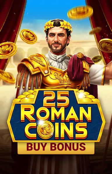 Roman Coins