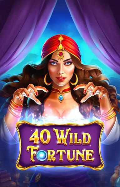 Wild Fortune