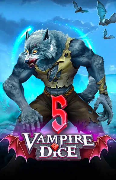 Vampire Dice