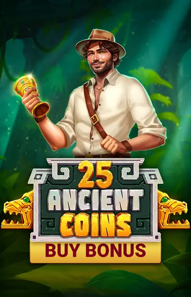 Ancient Coins