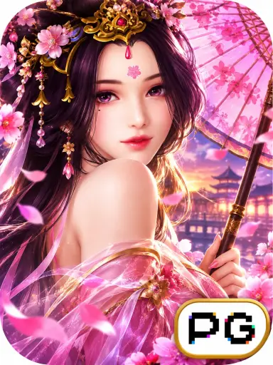 Honey Trap Of Diao Chan