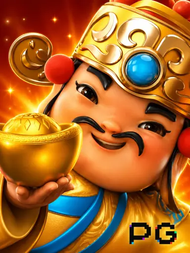 Fortune Gods