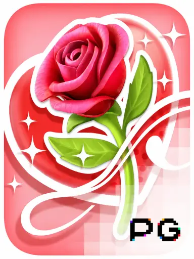 Reel Love