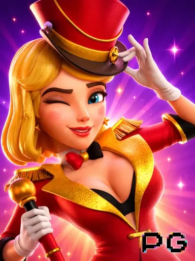 Circus Delight