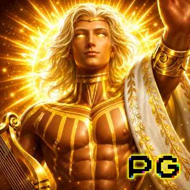 Rise Of Apollo