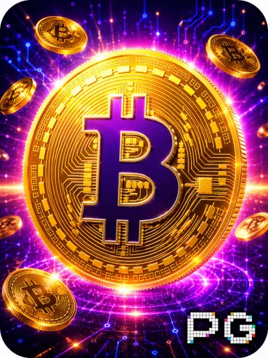 Crypto Gold