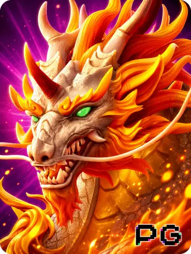 Ways Of The Qilin