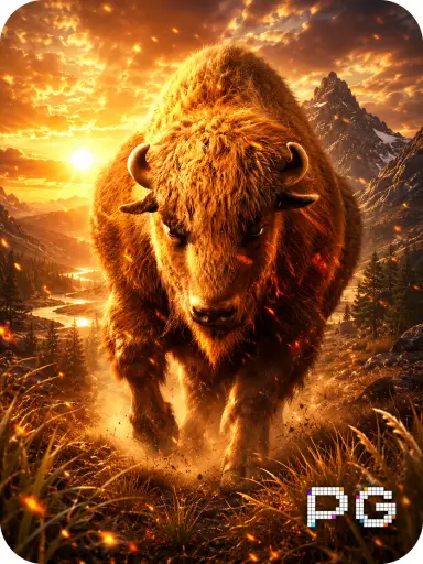 Buffalo Win