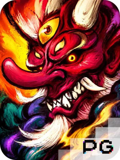 Spirited Wonders