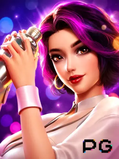 Cocktail Nights