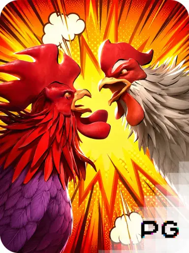 Rooster Rumble
