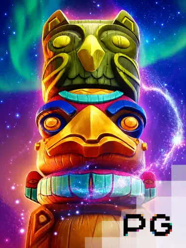 Totem Wonders