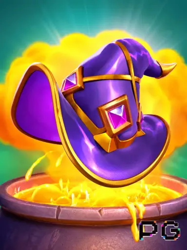 Alchemy Gold