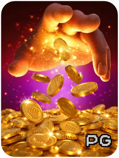 Midas Fortune
