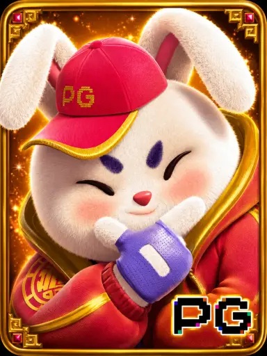 Fortune Rabbit