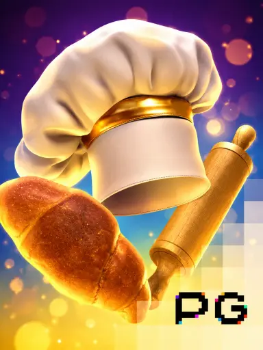 Bakery Bonanza