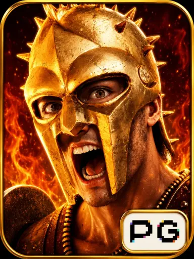 Gladiators Glory