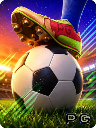 Ultimate Striker