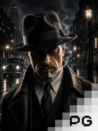 Mafia Mayhem