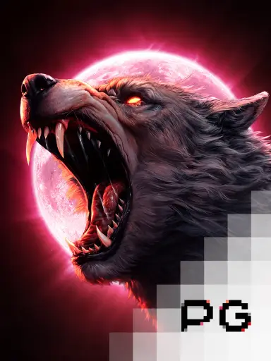 Werewolf's Hunt