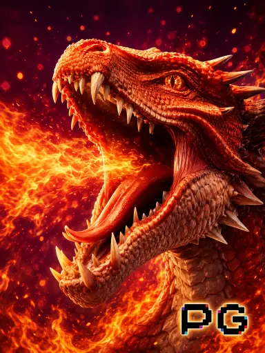 Dragon Hatch 2