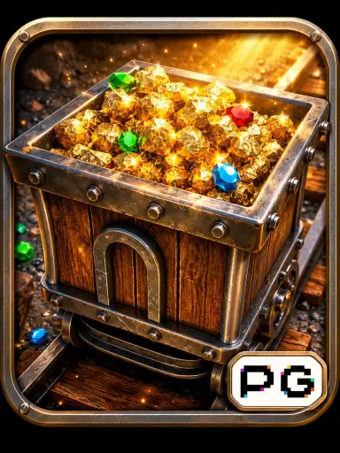 Gemstones Gold