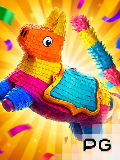 Pinata Wins