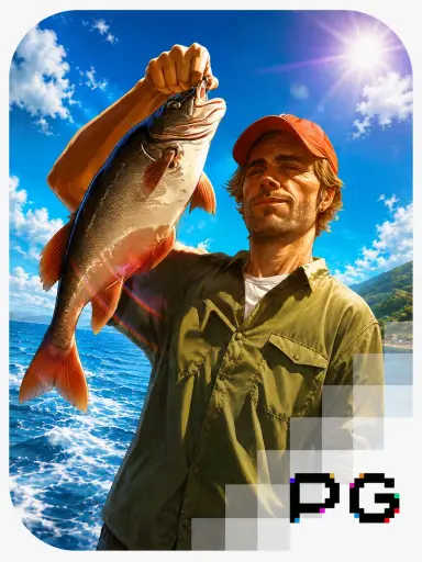 Shark Hunter