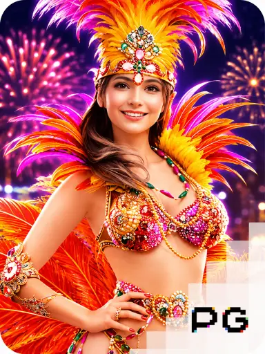Rio Fantasia